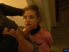 アナル, バック, 服従, フェティッシュ, 彼女, ハードコア, キス, なめる