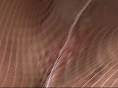 Grosse titten, Blasen, Spermaladung, Masturbation, Nackt, Pov, Muschi, Nass