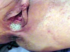 Любители, Блондинки, Британки, Парочка, Домашнее видео, Поцелуи