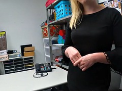 Hd, Politie, Strippen