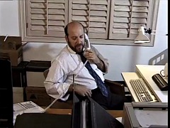 Lesbisch, Lecken, Muschi, Schlampe, Titten