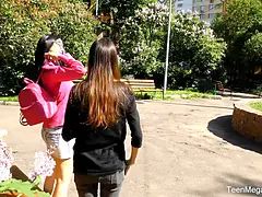 Красивые, Брюнетки, Хд, Мастурбация, Голышом, Застенчивая, Молоденькие, Сиськи