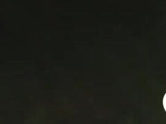 Cumshot, Dick, Ebony, Fat, Natural tits, Outdoor, Squirting, Wife