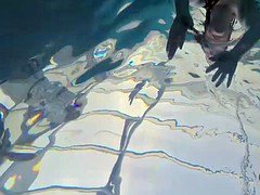 Leie, Hardcore, Pool