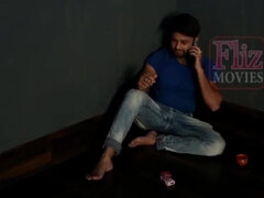 Grosser arsch, Grosse titten, Erpressen, Braunhaarige, Vollbusig, Hardcore, Titten, Ehefrau