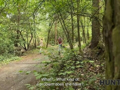 18, デカパイ, 巨乳な, 浮気する, Hd, 天然, 穴開きパンティ, オマンコ