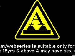 Geweldig, Pijpbeurt, Rondborstig, Mollig, Fetisj, Handbeurt, Indisch, Moeder die ik wil neuken