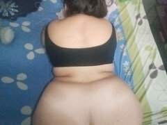 Amateur, Belle grosse femme bgf, Érotique, Fait maison, Maman, Chatte, Softcore, Mouillée