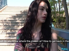 Amateur, Tetas grandes, Morena, Garganta profunda, Sexo duro, Casero, Nalgadas, Mojado