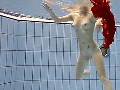 Amateur, Babes, Beach, Pool, Russian