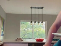 Leie, Grosse titten, Vollbusig, Milf, Solo, Titten, Ehefrau