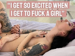 Cunnilingus, Hd, Lesbiana, Lamidas, Orgasmo, Coño, Realidad, Juguetes