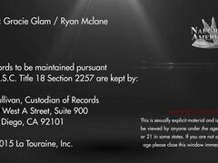 Жопа, Большая жопа, Большие сиськи, Минет, Семяизвержение, Секс без цензуры, Молоденькие, Сиськи