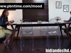 Aziatisch, Hardcore, Hd, Huisgemaakt, Huisvrouw, Indisch, Tiener, Vrouw