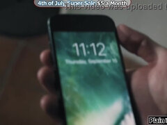 Gros seins, Brunette brune, Mature, Mère que j'aimerais baiser, Maman, Fils, Belle mère, Jumeaux