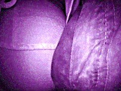 Amateur, Despelote, Masturbación, Voyeur