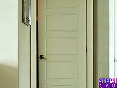 Hembra, Lamidas, Orgasmo, Pov, Coño, Afeitado, Hermanas, Hilo dental