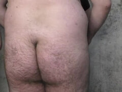 Leie, Wohlbeleibte schöne frauen, Gruppensex, Behaart, Pov, Muschi, Flotter dreier, Ehefrau