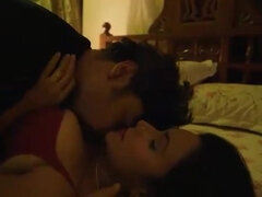 Morena, Sexo duro, Hd, Indio
