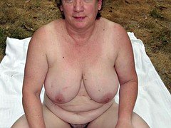 Leie, Grosse titten, Behaart, Reif, Milf, Nackt