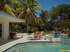 Kont, Pijpbeurt, Kokhalzen, Moeder die ik wil neuken, Buiten, Geperverteerd, Billekoek, Vrouw