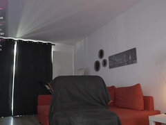 デカ尻, 自家製