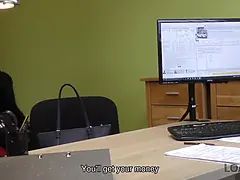 Braunhaarige, Hd, Nackt