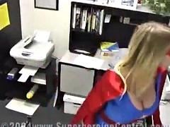 UWTrap: Babe, Fetish  Heroine Porn