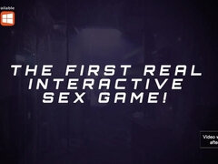 Anal, Gros cul, Grosse bite, Gros seins, Brunette brune, Plantureuse, Mère que j'aimerais baiser, Nénés