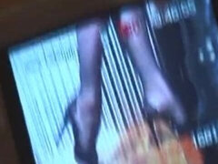 Chick's bondage porn by Erotic Female Domination