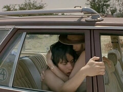 巨乳な, セレブ, カワイイ, イマラチオ, チン, 天然, 乳首, オマンコ