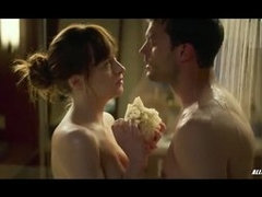 ボンデージ, 茶髪の, セレブ, Hd, キス, 自然山雀, ガリガリ, ストッキング