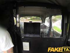 素人, イく瞬間, Hd, お金