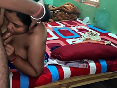 Amateur, Lingerie, Massage, Muscle, Mamelons, Adolescente, Jouets, Vibromasseur