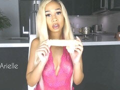 In den arsch, Bisexuell, Domination, Weibliche domination, Masturbation, Sklave, Zug, Hure