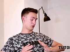 Culo grande, Morena, Gordita, Madres para coger, Afeitado, Español, Medias largas, Maestra