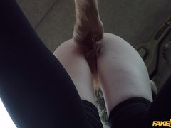 Amateur, Cul, Sucer une bite, En levrette, Faciale, De plein air, Petite femme, Piercing