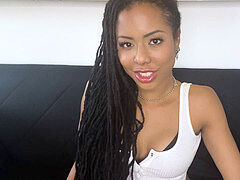 Мастурбация, Соло