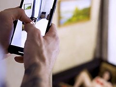 Rubia, Abuelita, Hd, Húngaro, Maduro, Tetas colgantes, Hijo, Tetas