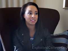 18 jahre, Leie, Schwarz, Schwarz, Jungendliche (18+)