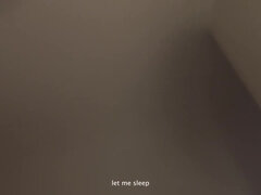 Amateur, Culo grande, Morena, Corridas, Gafas, Sexo duro, Hd, Adolescente