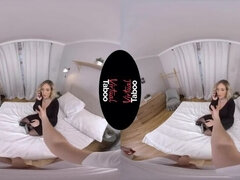 3 dimensionaal, Blond, Handbeurt, Hd, Moeder die ik wil neuken, Kut duiken, Kousen, Taboe