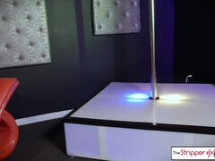 18 años, Verga grande, Mamada, Morena, Semen en la boca, Hablar sucio, Hd, Adolescente