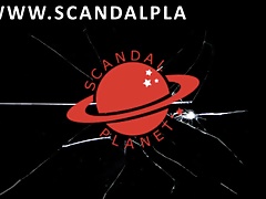 Michelle Borth Sex In Tell Me You Love Me ScandalPlanet.Com