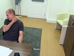 In den arsch, Grosser schwanz, Schwanz, Schmutzig, Schwul, Riesig, Reif, Im freien