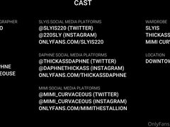 Amateur, Cul, Sucer une bite, Plantureuse, Noir ébène, Hard, Chevaucher, Nénés