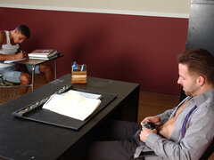 ゲイ