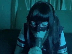 Grosser arsch, Blasen, Spielzeuge