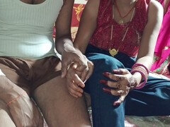 Blasen, Indisch, Im freien, Zierlich, Muschi, Strümpfe