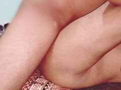 Grosse bite, Bisexuelle, Couple, Queue, Fait maison, Chatte, Adolescente